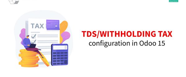 TDSWithholding-tax-configuration-in-Odoo-15-blog