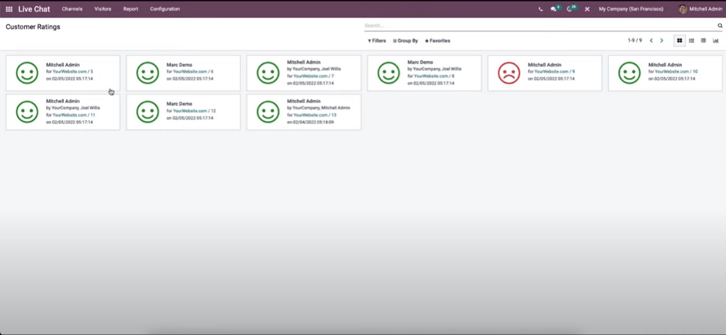 customer-ratings-in-live-chat-support-odoo15