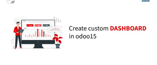 Create-custom-dashboard-in-odoo15-blog