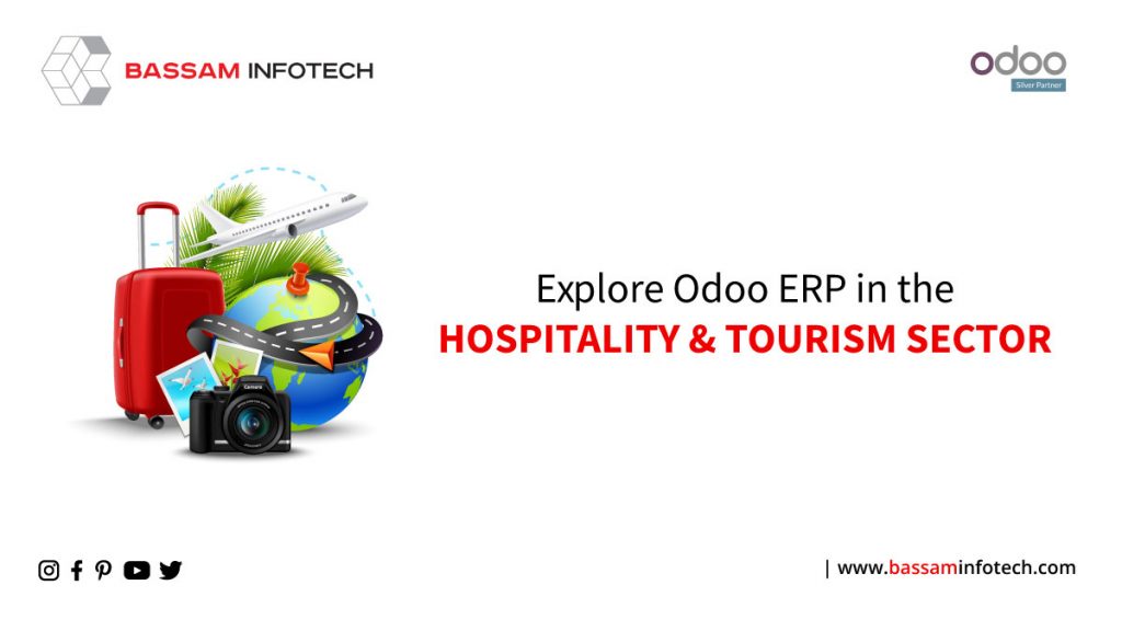 Explore-Odoo-ERP-in-the-Hospitality-Tourism-Sector