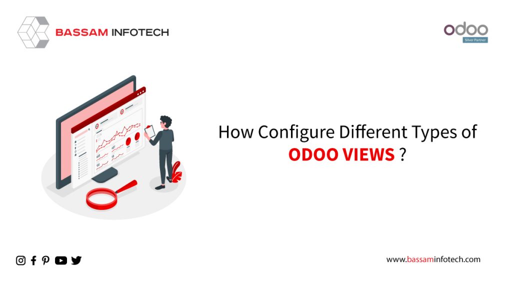 How-Configure-Different-Types-of-Odoo-Views--blog