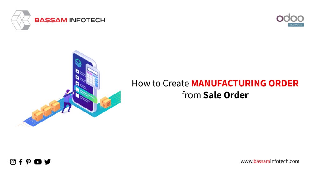 How-to-Create-Manufacturing-Order-from-Sale-Order--blog