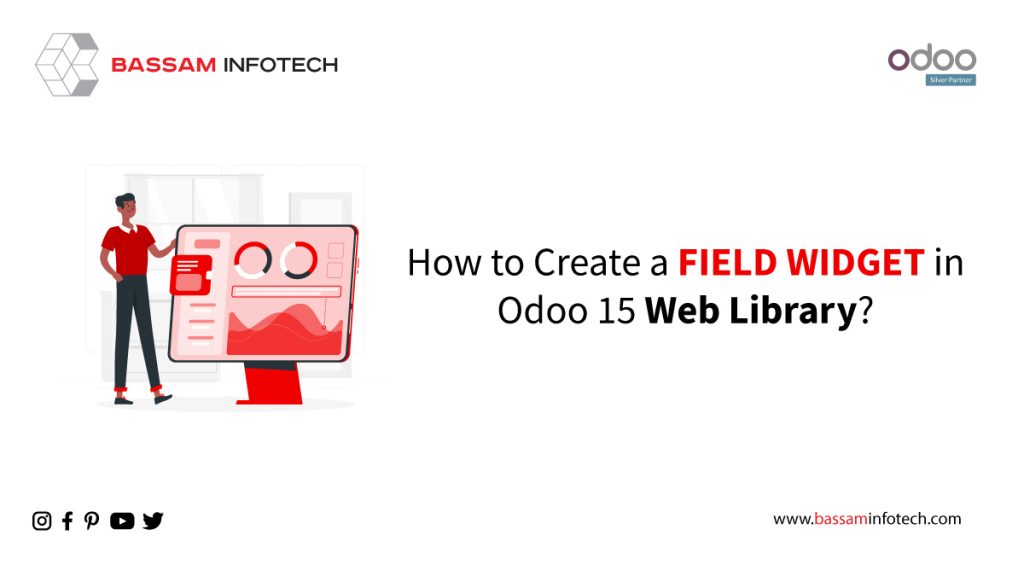 create a field-widget-in-odoo-web-libraryo