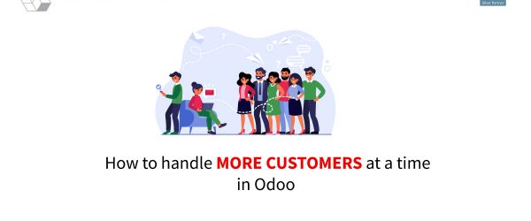 How-to-handle-more-customer-at-a-time-in-Odoo-blog