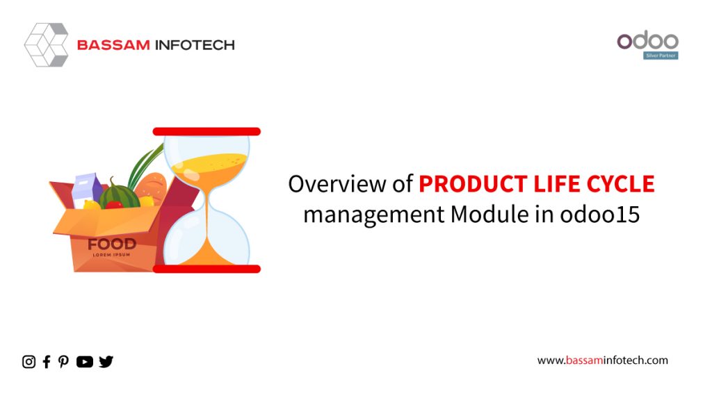 Overview-of-Product-Life-Cycle-management-Module-in-odoo15-blog