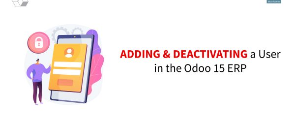 Adding-Deactivating-a-User-in-the-Odoo-15