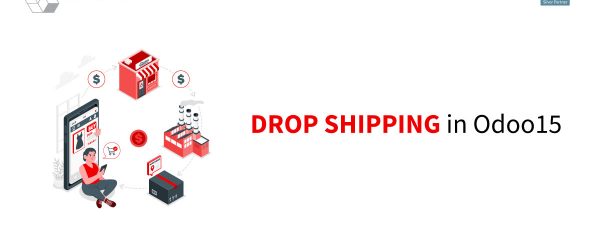 Drop-Shipping-in-Odoo15-blog