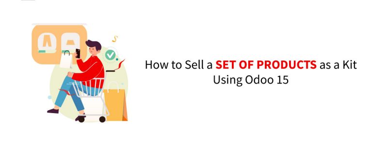 How-to-Sell-a-Set-of-Products-as-a-Kit-blog