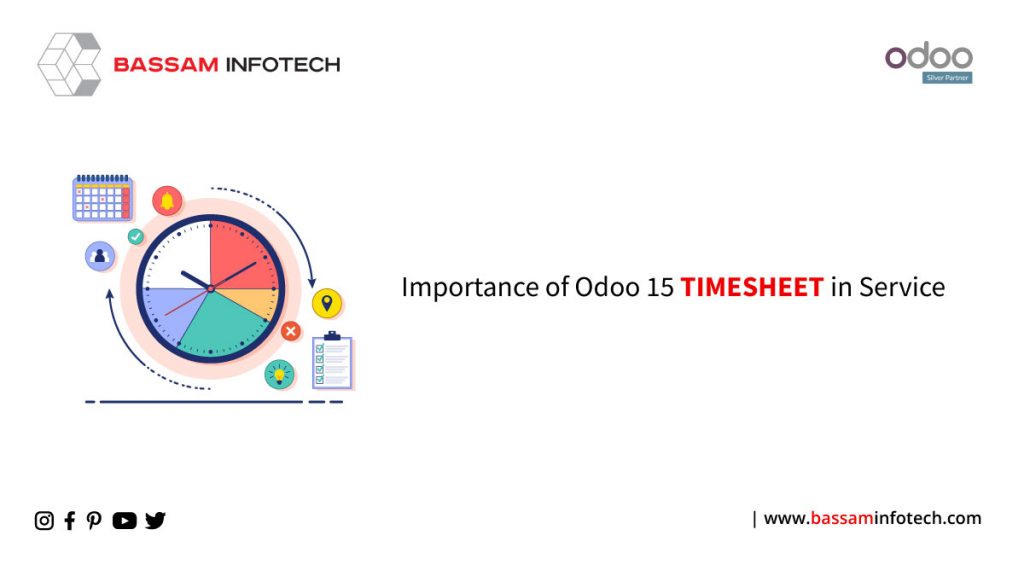 Features -of-Odoo-15-Timesheet-in-Service