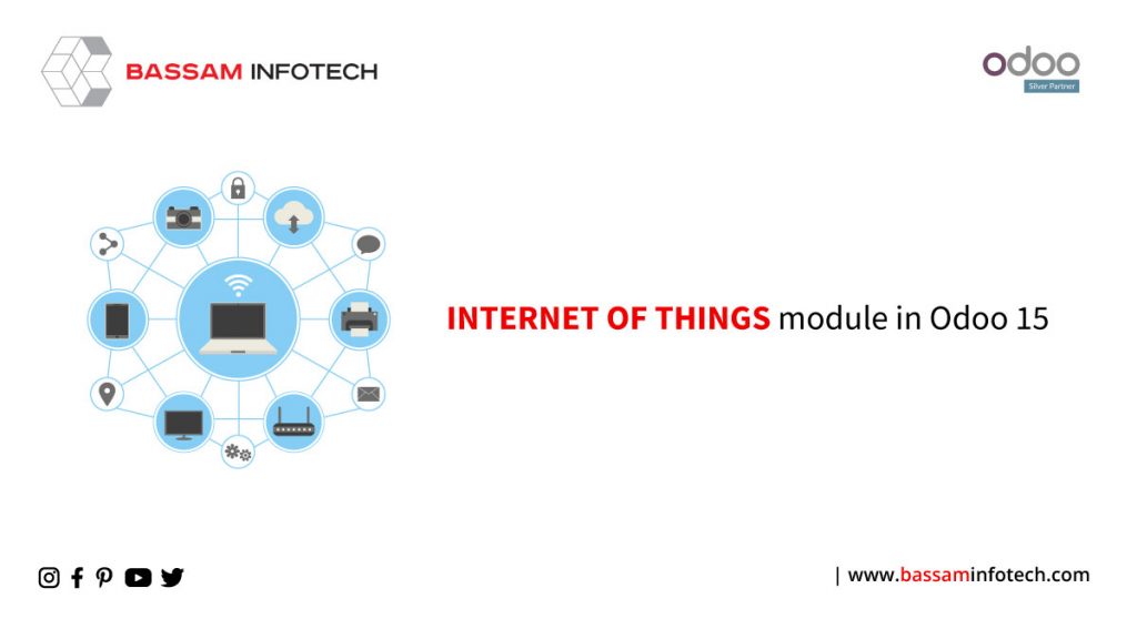 Internet-of-things-module-in-Odoo15