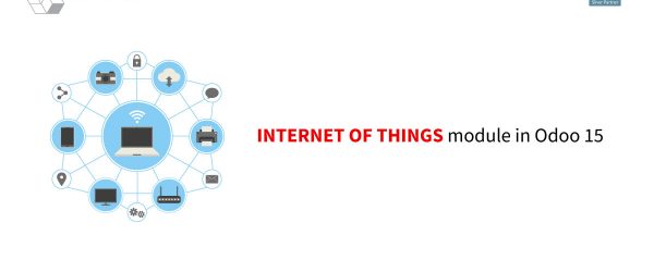 Internet-of-things-module-in-Odoo15