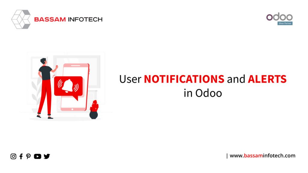 User-Notifications-and-Alerts-blog