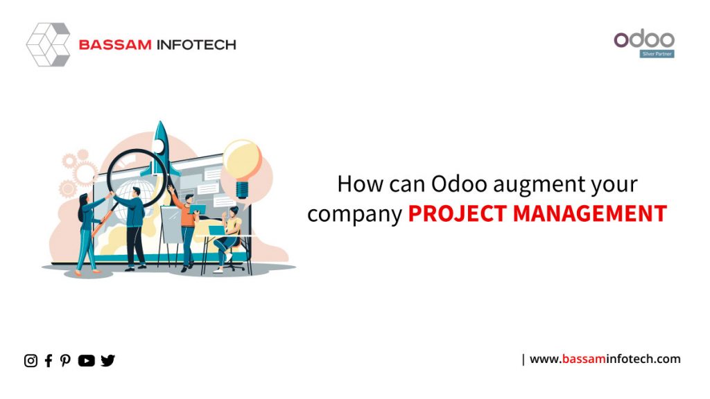 how-can-odoo-augment-your-company-project-management-blog