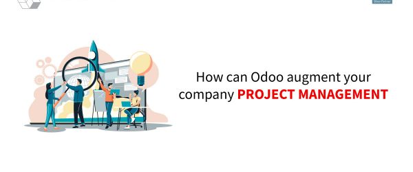 how-can-odoo-augment-your-company-project-management-blog
