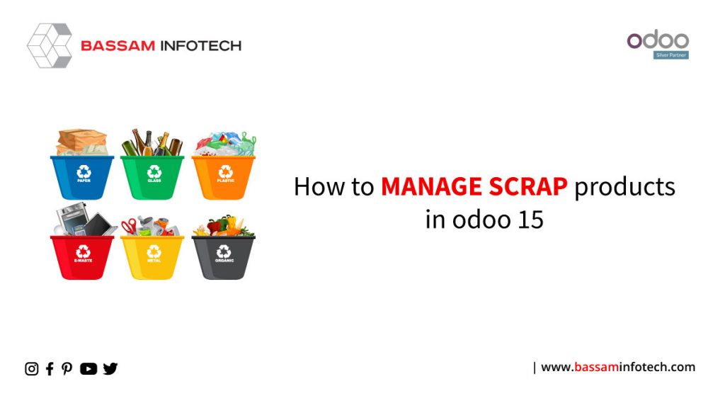 manage-scrap-products-in-odoo