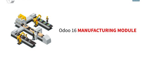 odoo-16-manufacturing-module-blog