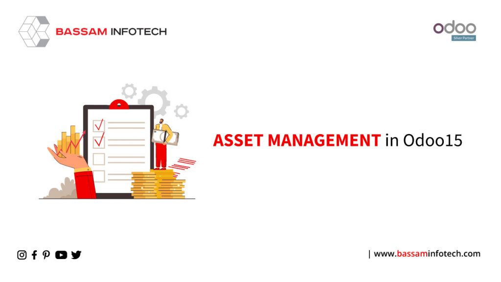 odoo-asset-management