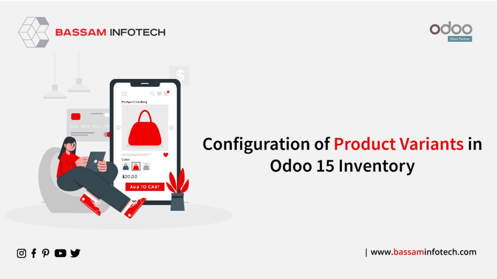 0doo-product-variants