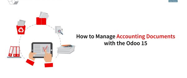 manage-accountinng documets-odoo