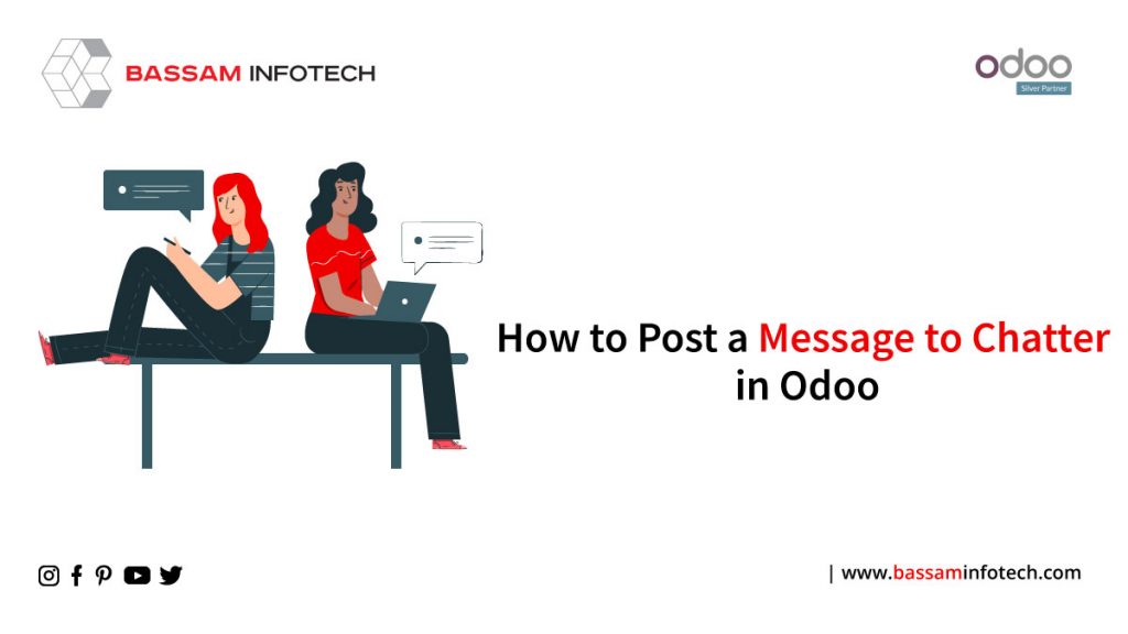 how-to-post-a-messege-to-chatter-in-odoo