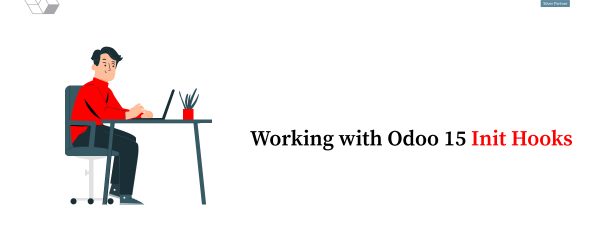 Odoo-15-Init-blog