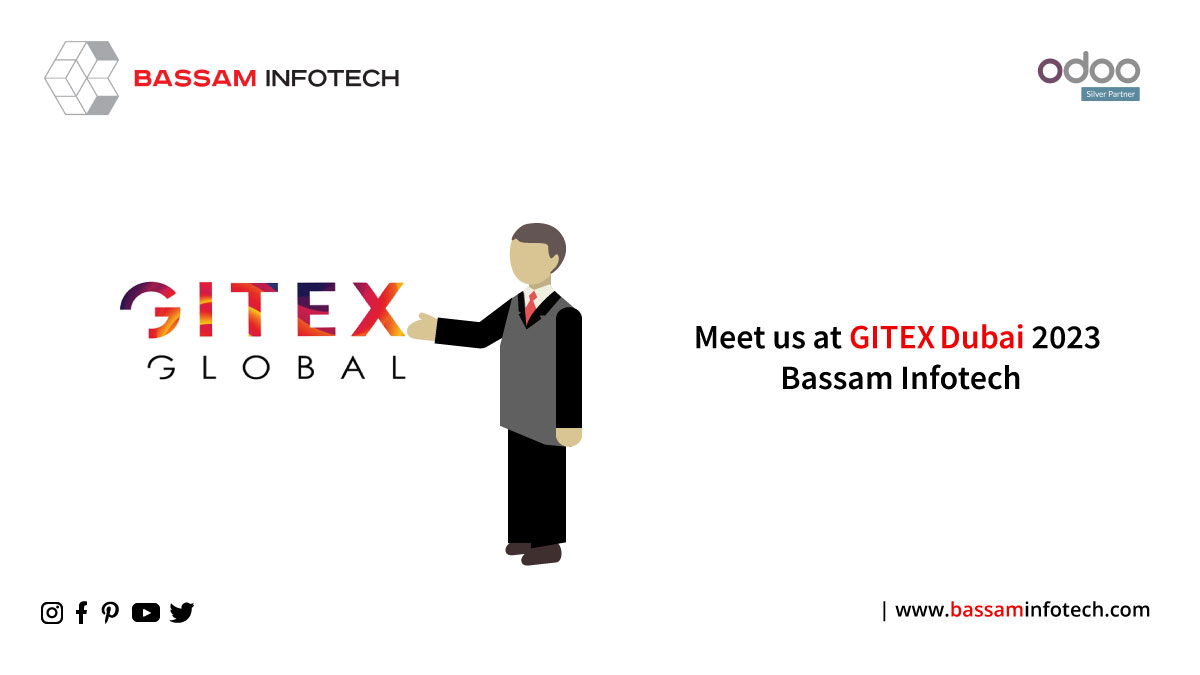 gitex-dubai