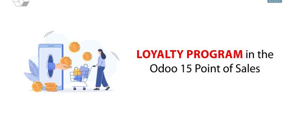 loyalty-programs-in-odoo-blog