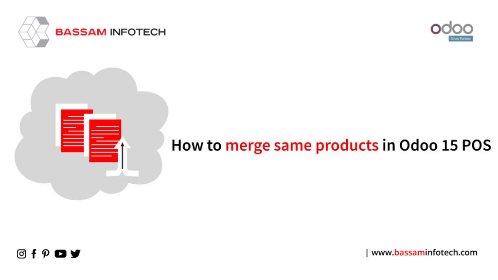 How-to-merge-same-products-in-Odoo-15-pos