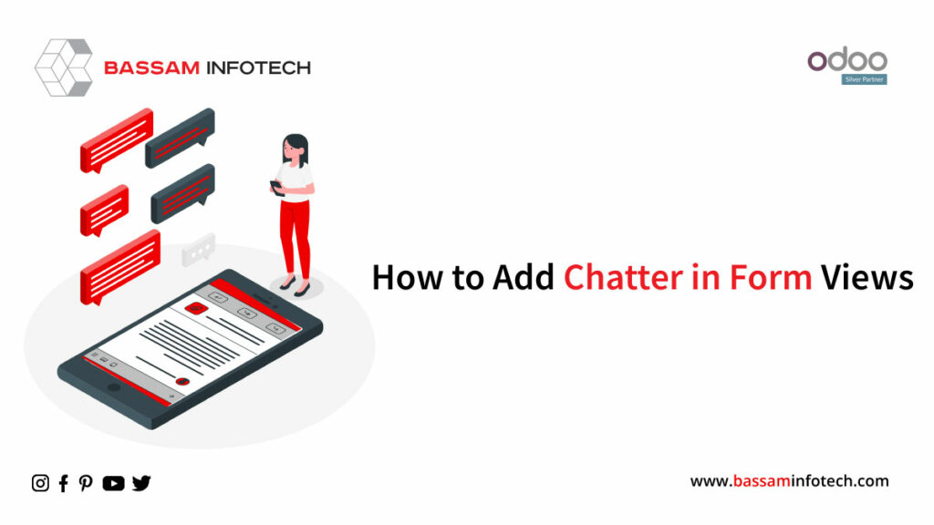 how-to-add-chatter-in-form-views