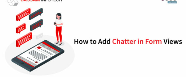 how-to-add-chatter-in-form-views