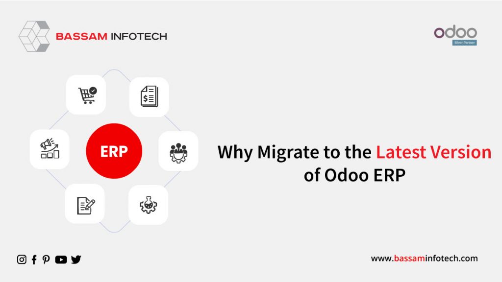 why-migrate-to-the-latest-version-of-odoo-erp