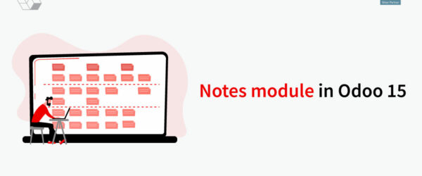 notes-module-in-odoo