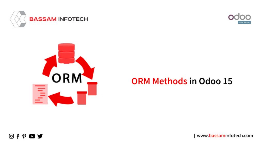 orm-methods-in-odoo
