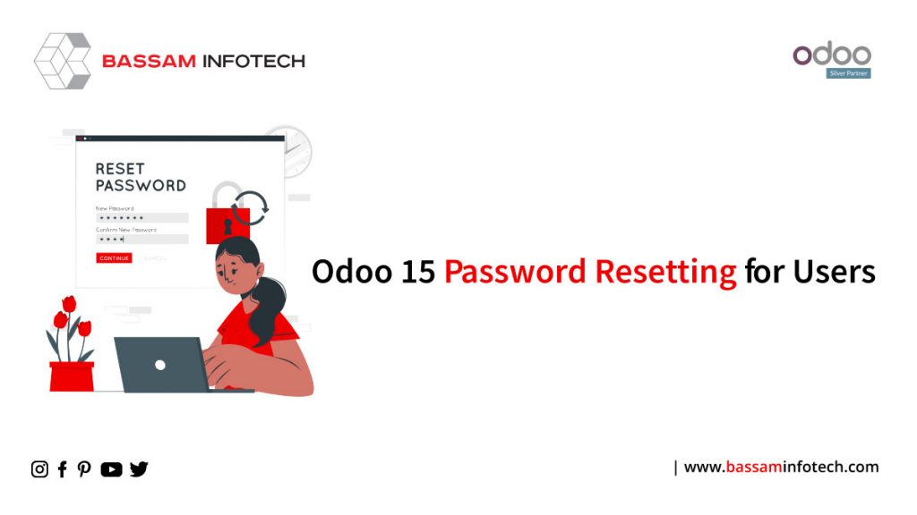 odoo-password-resseting-for-users