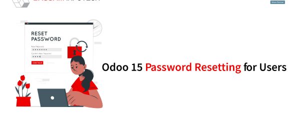 odoo-password-resseting-for-users