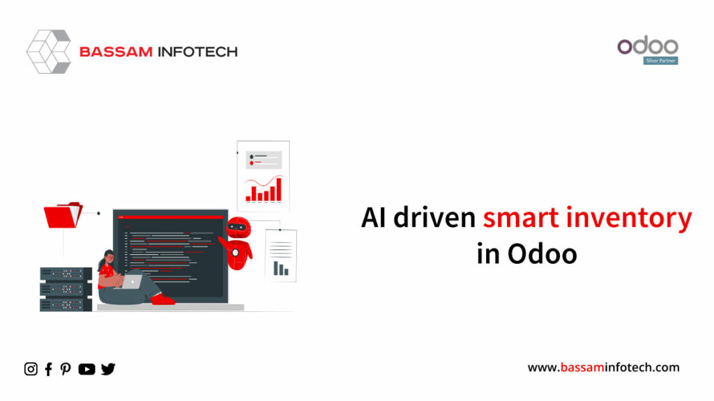 ai-driven-smart-inventory-in-odoo