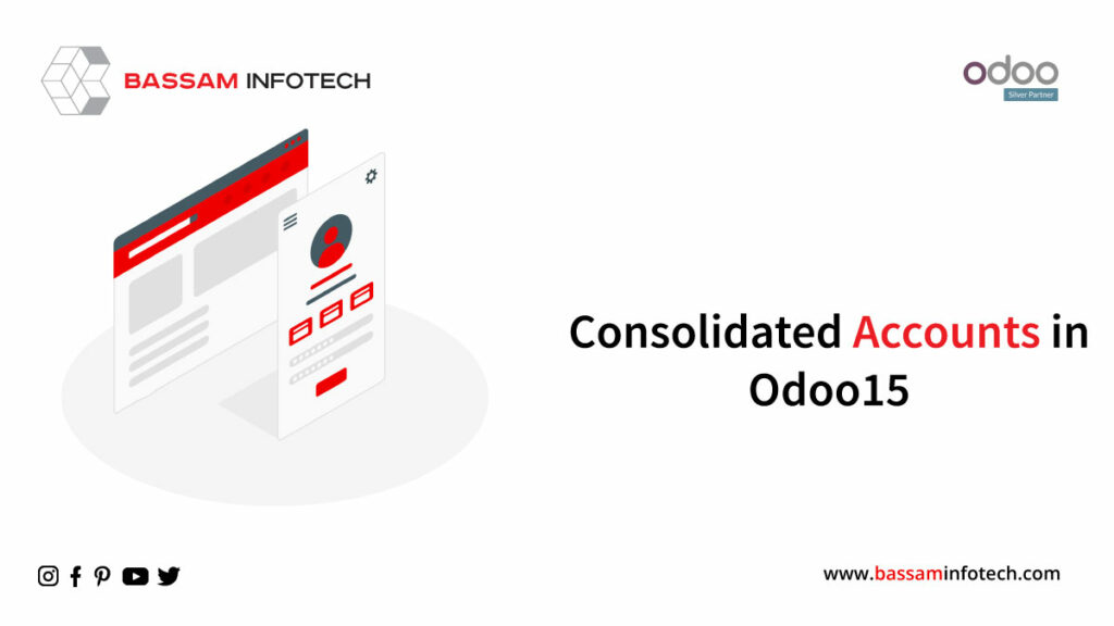 consolidated-accounts-in-odoo