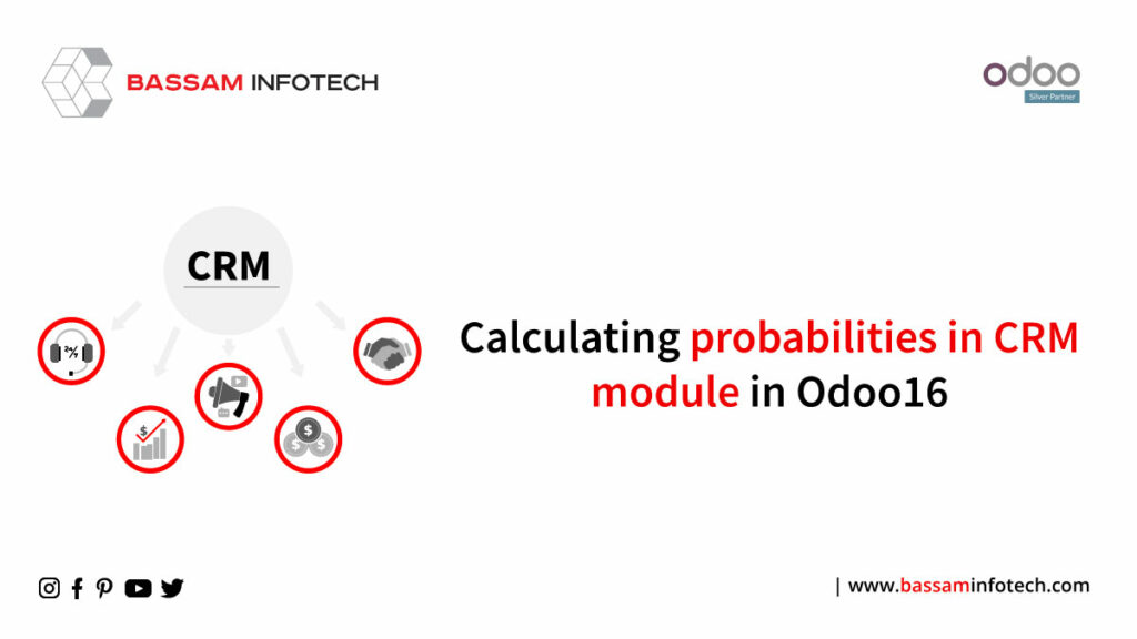 posibilities-in-crm-module-in-odoo