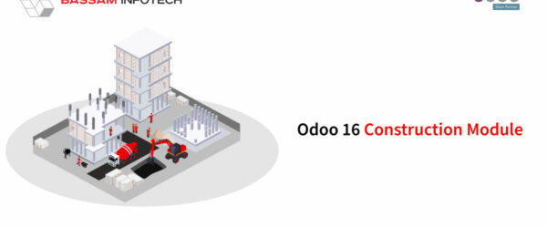 odoo-16-construction-management