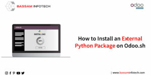 install-a-external-python-package-to-odoo
