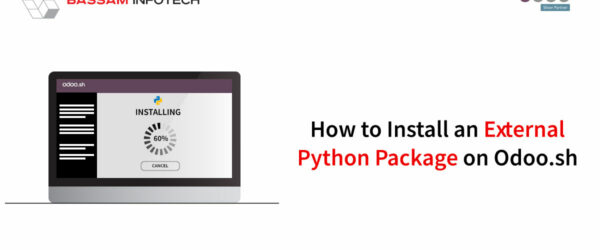 install-a-external-python-package-to-odoo