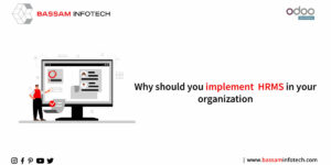 implement-hrms-in-your-organization