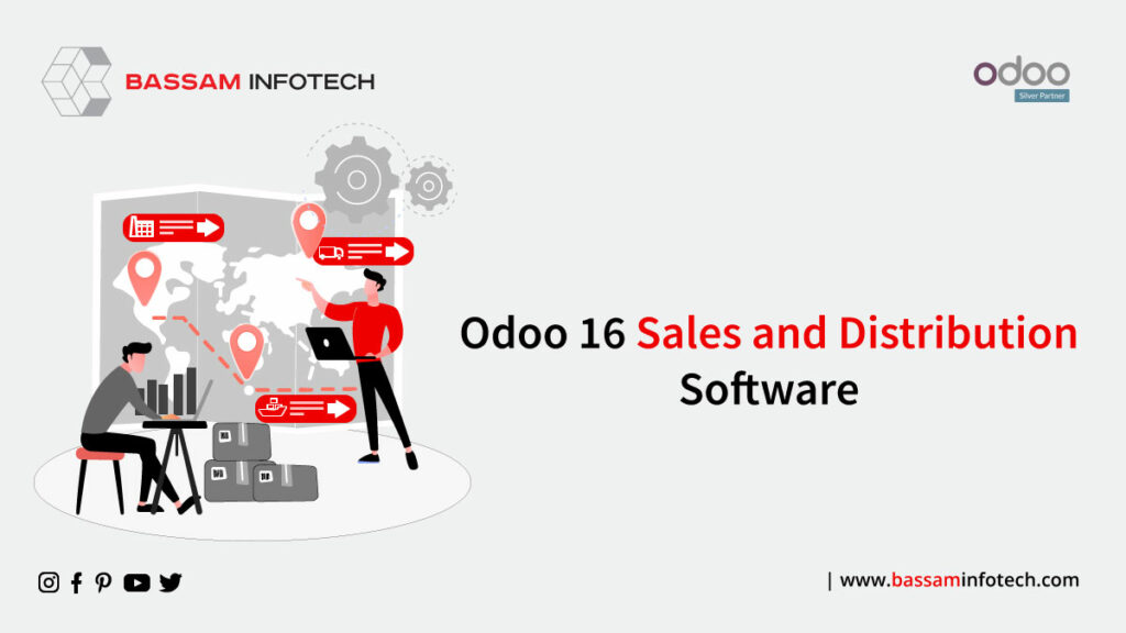 sales-and-distribution-software