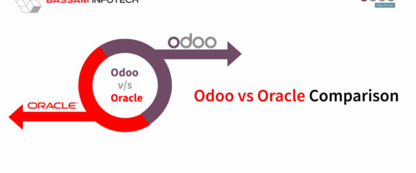 odoo-vs-oracle-comparison