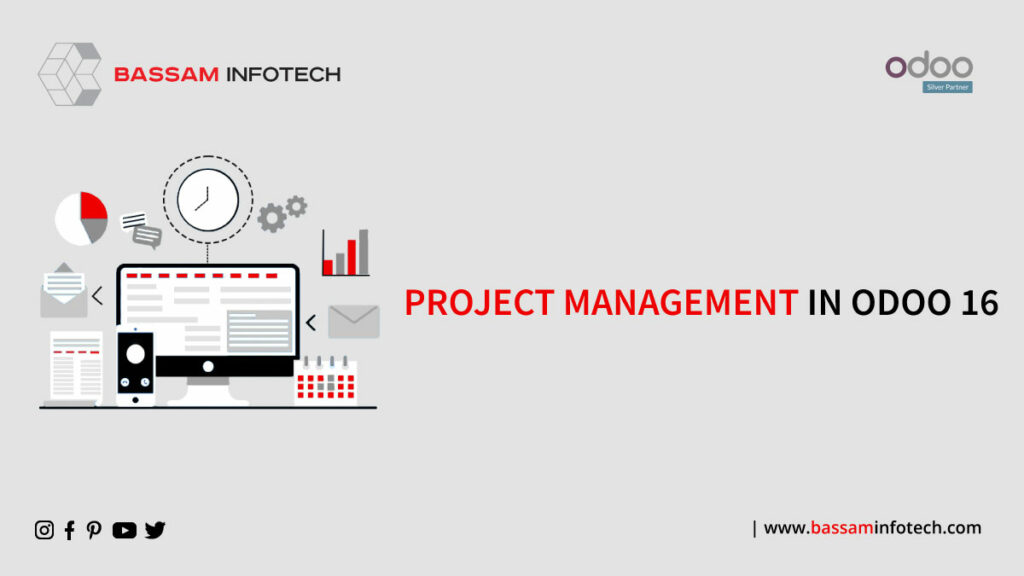 project-management-odoo-16