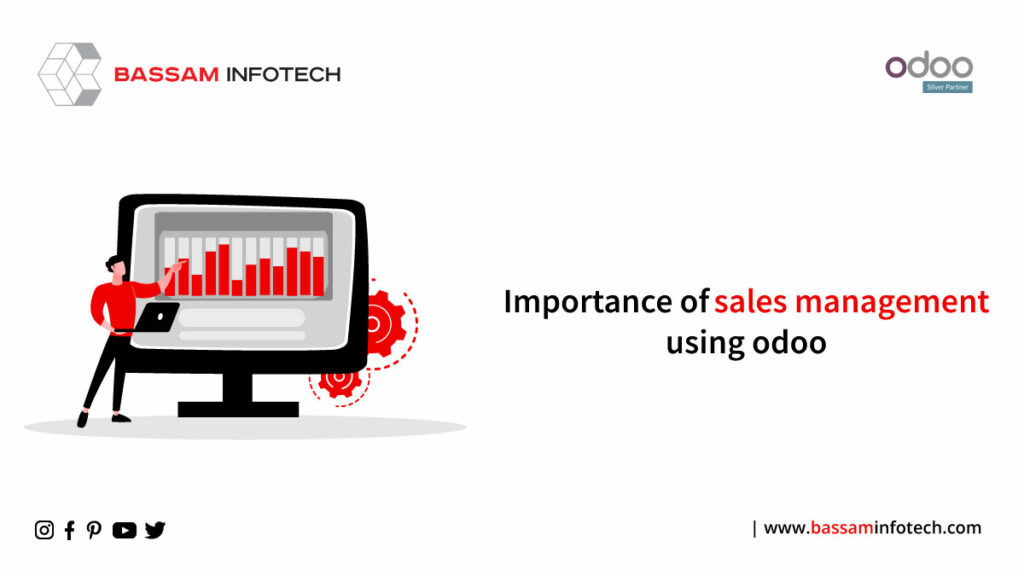 importance-of-sales-management-using-odoo16