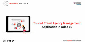 tours-and-travel-agency-management-odoo-16