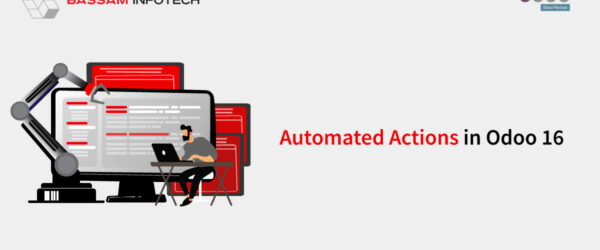 automated-actions