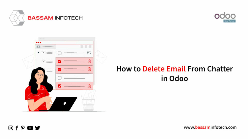 how-to-delete-email-from-chatter-in-odoo