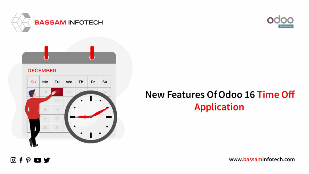features-of-odoo16-time-off-application